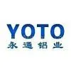 Henan Yongtong Aluminium Co., Ltd.