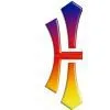 Qingdao Hualute Machine Co.,ltd