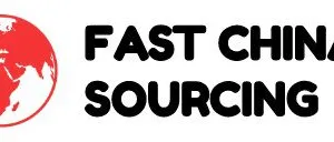 Fast China Sourcing