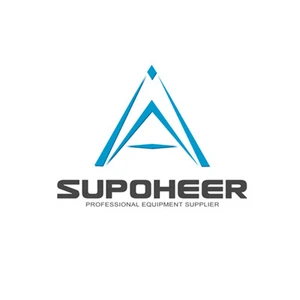 Hebei Suofu Trading Co., Ltd