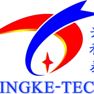 Shenzhen Xinke Technology Co.,ltd.
