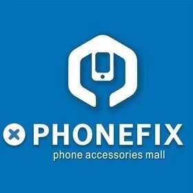 Shenzhen Weikexiu Technology Co.,Ltd