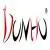 Suzhou Donghao Precision Manufacturing Co., Ltd