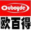 Foshan Oubai Building Materials Technology Co., Ltd.