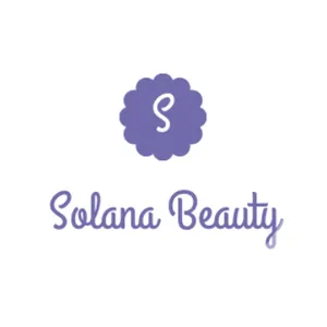 Solana (Guangzhou) Trading Co., Ltd.