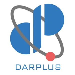 Dar Plus Electronic Technology（shenzhen）co.,ltd