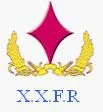 Zhenjiang Xingxing Flame Retardant Co.,ltd