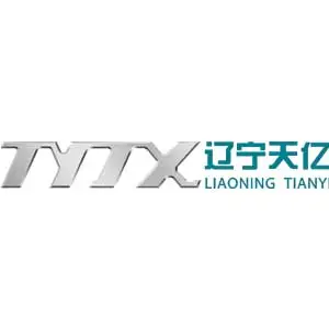 Liaoning Tianyi Machinery Co,.ltd