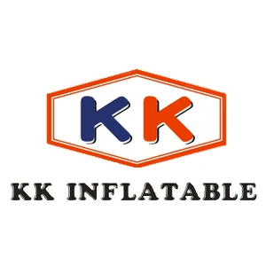 Kk Style Limited