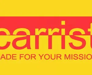 Carrist Technology Co.Ltd