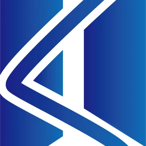 Sinebond New Materials Co.,ltd
