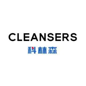 Shenyang Bomeite Environmental Protection Technology Co., Ltd.