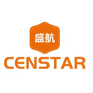Guangzhou Censtar Supply Chain Co., Ltd.