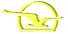Xinxiang D-king Industry Co.,ltd