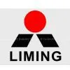 Henan Liming Heavy Industry Science & Technology Co.,Ltd.