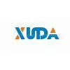 Xunda Tech(hk)co., Limited