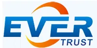 Jinan Evertrust Trading Co., Ltd