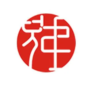 Shenzhen HR-Brothers Packaging Co.,Ltd.