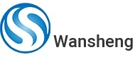 Hebei Wansheng Environmental Protection Engineering Co., Ltd
