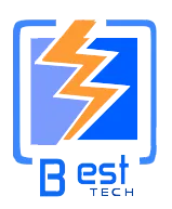 Qingdao Bestech Foundry Machinery Co.,ltd