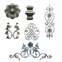 Xinle Boya Metal Products Co., Ltd