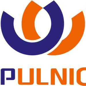 Guangzhou Aipu Electron Technology Co., Ltd