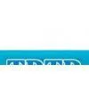 Wenzhou Tianrui Sanitary Ware Co.,Ltd