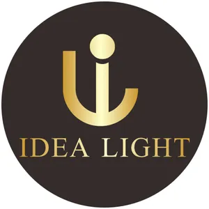 Shenzhen Idealight Limited