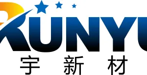 Ningbo Runyu Advanced Materials Co., Ltd