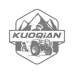 Zibo Kuoqian Machinery Co., Ltd