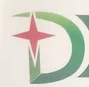 Cangzhou Dixin Roll Forming Machine Co.,ltd