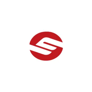 Shanghai Niel Machinery Manufacturing Co.,Ltd