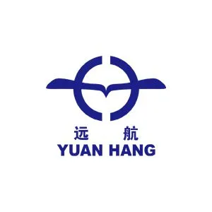 Changzhou Plastics Factory Co., Ltd