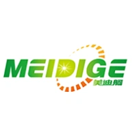 Meidige Light Engine Technology Co.,Ltd