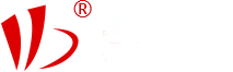 Jiangsu Yudong Plastic Industry Co.,Ltd.