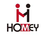 Dongguan Homey HousewareCo,ltd