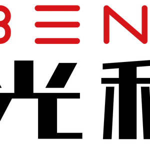 Jiangsu Benogy Technology Ltd., Co.
