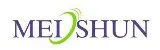 Handan Meishun Machinery Co.,Ltd