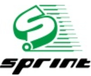 Shenzhen Sprint PCB Co., Ltd (Puxi PCB)