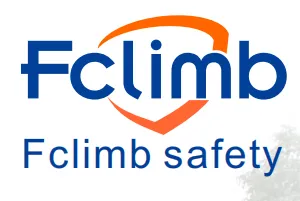 Fclimb Safety Technolog (Shanghai) Co.,ltd