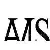 Nanjing Aivis Shelve Manufacturing Co.,Ltd.