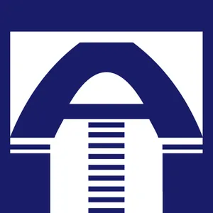 Shandong Anteky Construction Materials Co., Ltd.