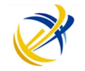 Shenzhen Cologne Mechanicaland Electrical Equipment Co,Ltd