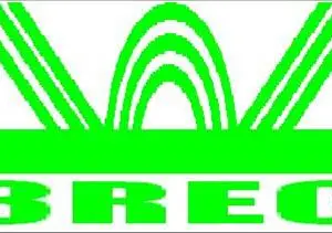 Tangshan 3r Chemical Co., Ltd