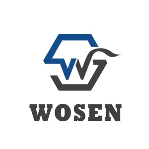 Xingtai Wosen Automation Technology Co.,ltd