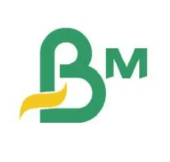 Guangzhou Bmpaper Co.,ltd