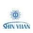 Shinyuan Electronics Co.,Ltd.