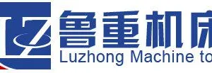 Tengzhou Luzhong Machine Tool Co., Ltd