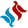 Shenzhen Senfeiya Garment Co., Ltd.