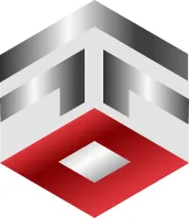 Zhuzhou Zhongtuo New Material Co., Ltd